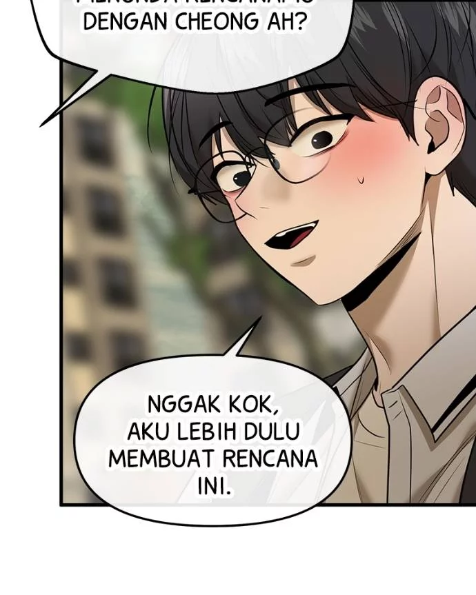 Halaman 113 dari 140