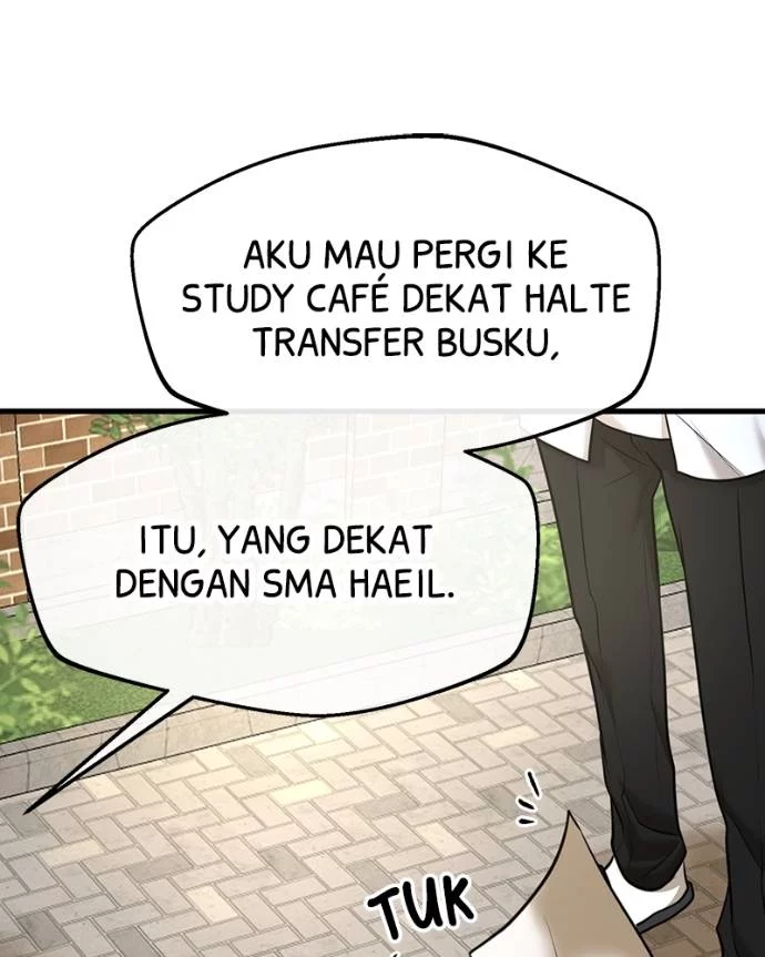 Halaman 115 dari 140
