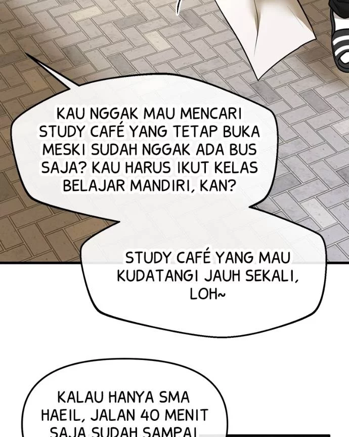 Halaman 116 dari 140