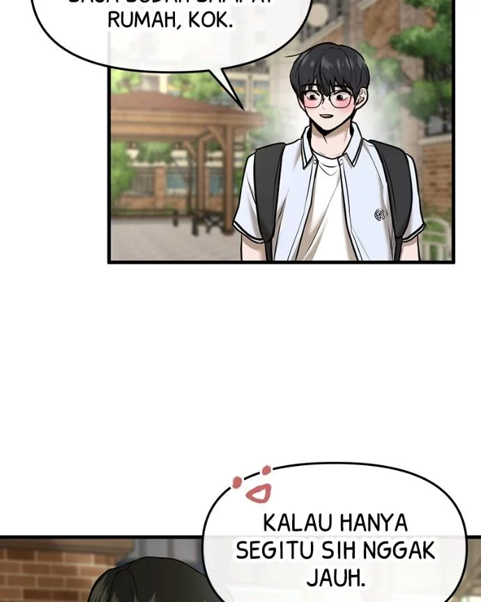 Halaman 117 dari 140
