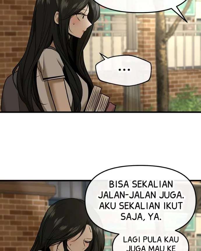 Halaman 118 dari 140