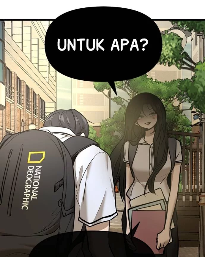 Halaman 120 dari 140