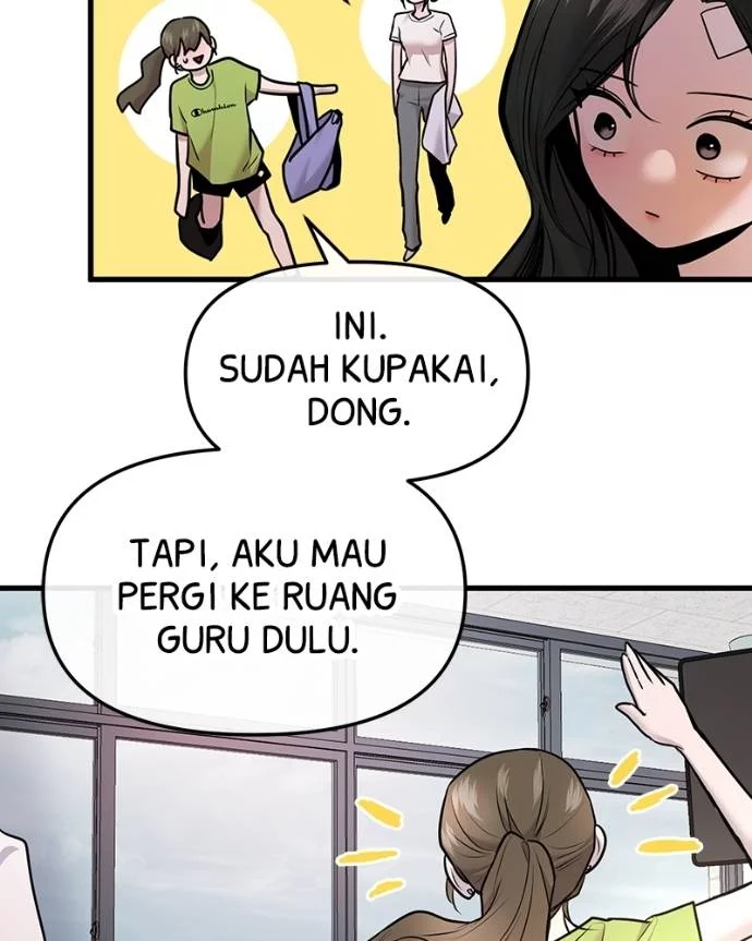 Halaman 13 dari 140