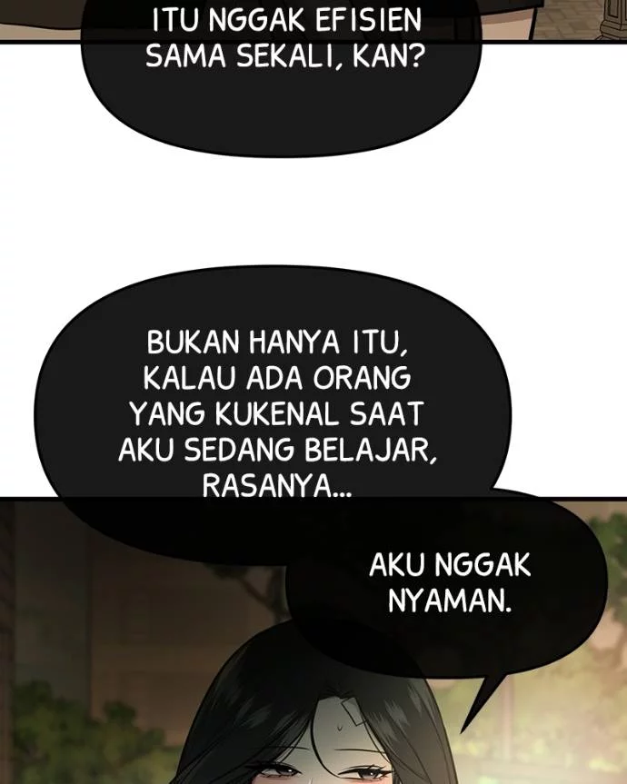Halaman 121 dari 140