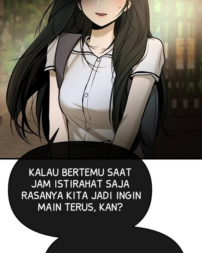 Halaman 122 dari 140