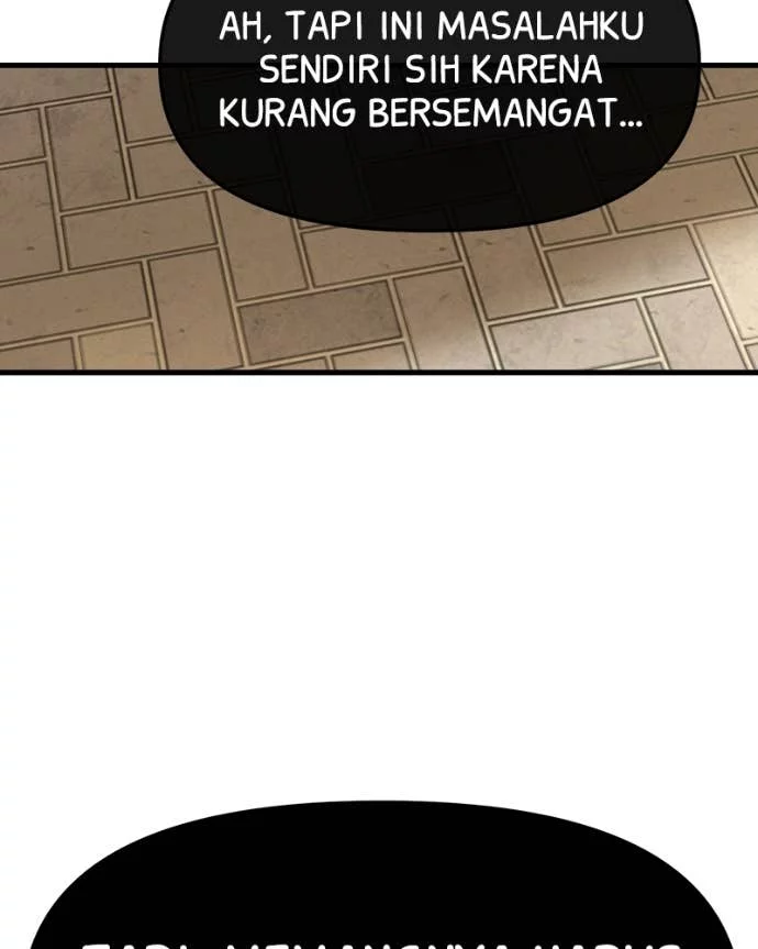 Halaman 123 dari 140