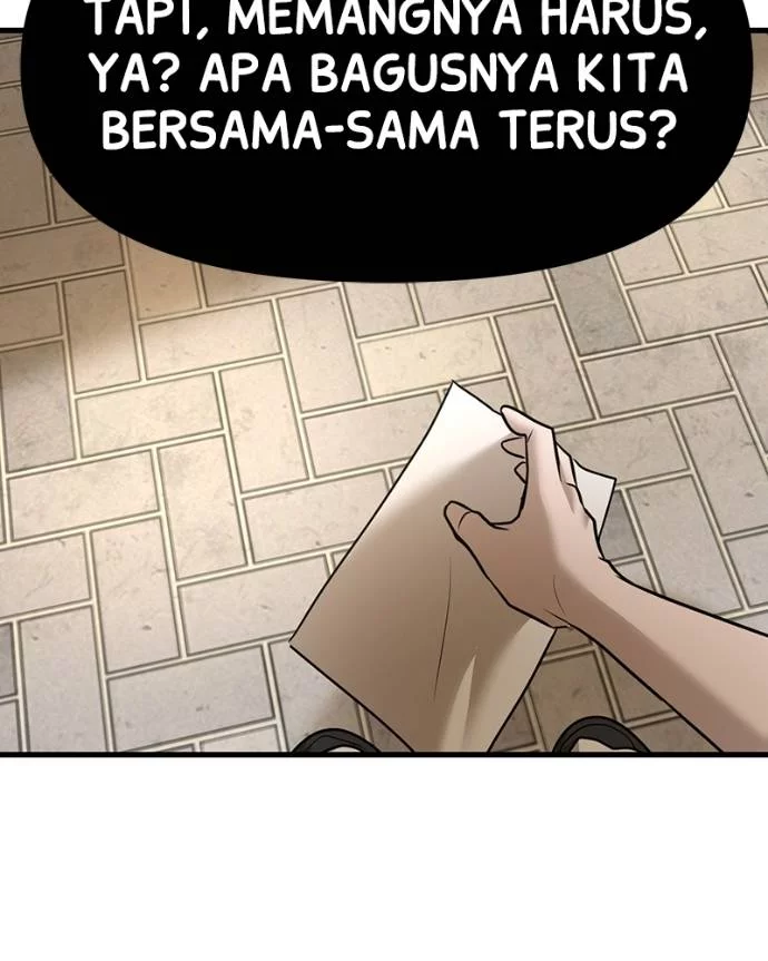 Halaman 124 dari 140