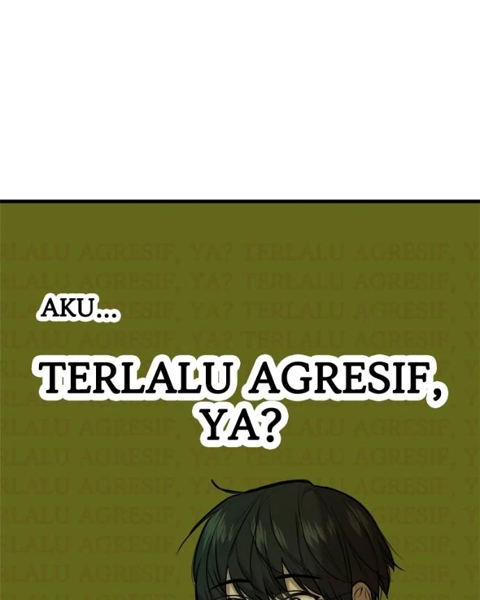 Halaman 126 dari 140
