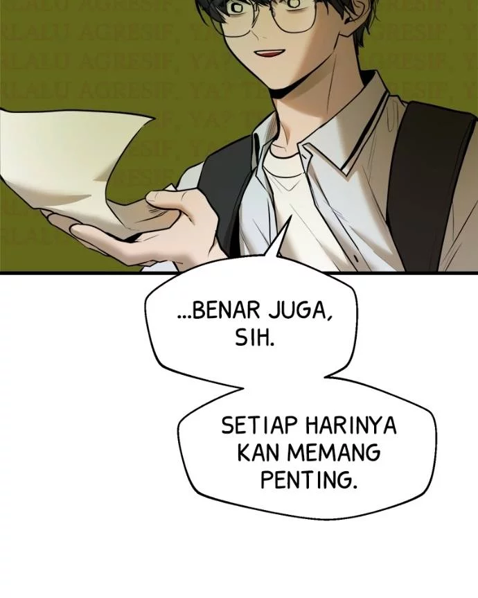 Halaman 127 dari 140
