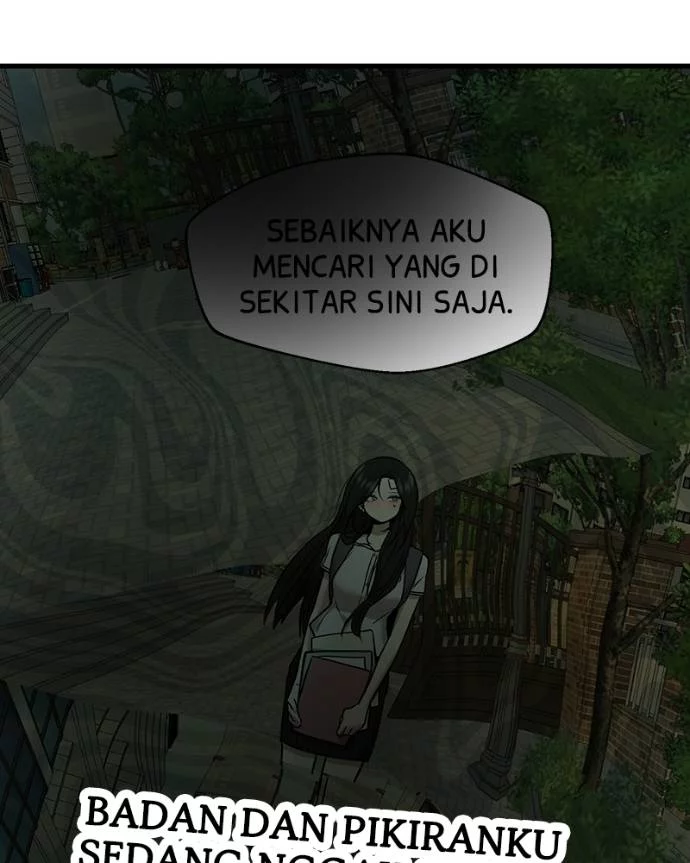 Halaman 128 dari 140
