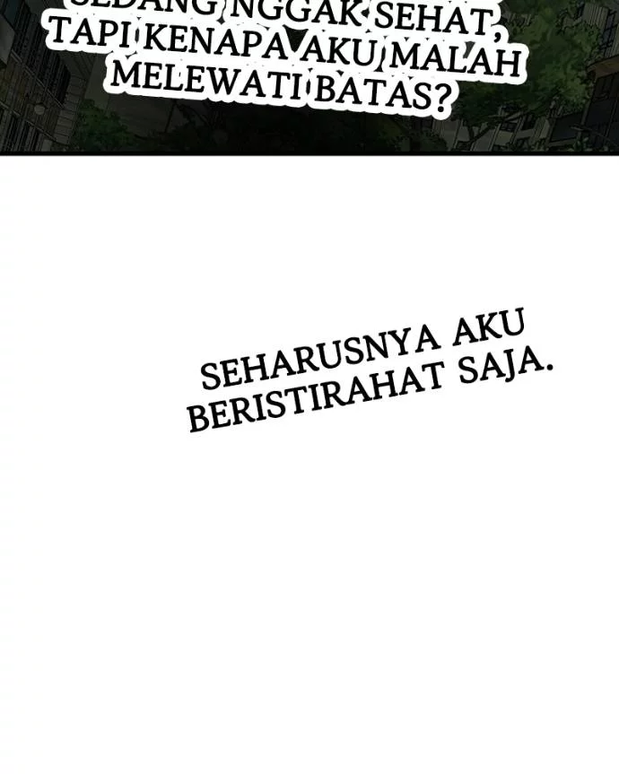 Halaman 129 dari 140