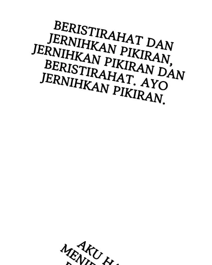 Halaman 130 dari 140