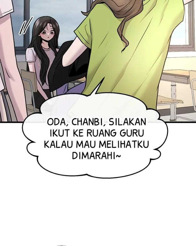 Halaman 14 dari 140