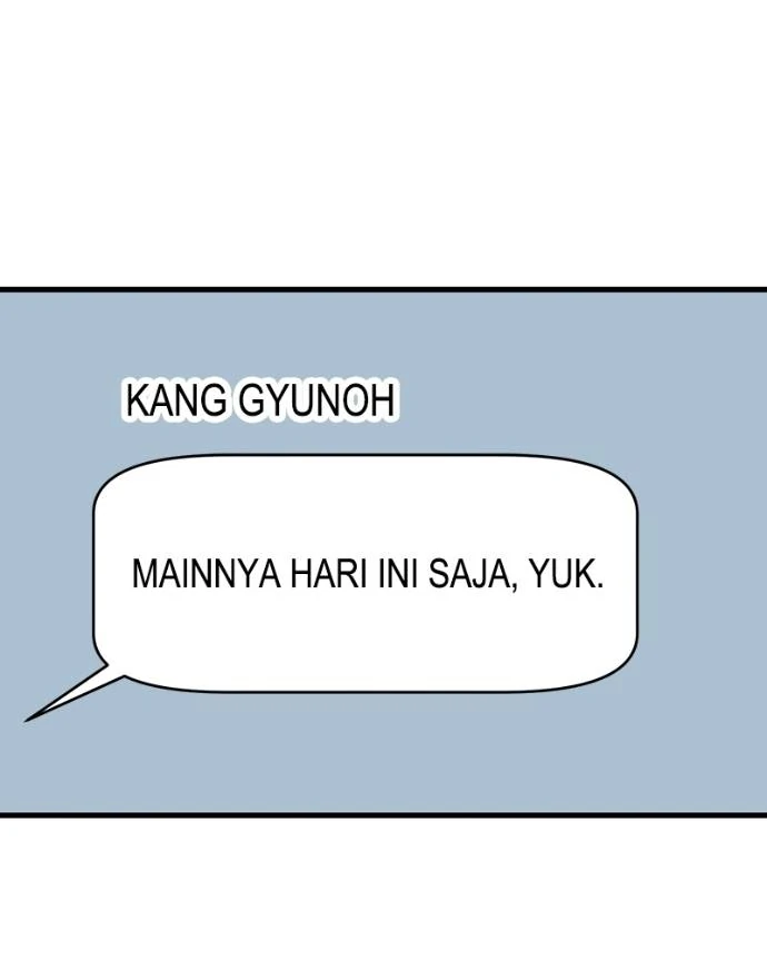 Halaman 134 dari 140