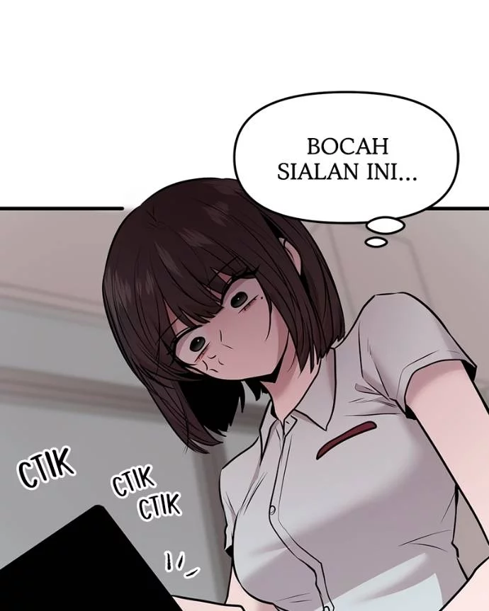 Halaman 135 dari 140