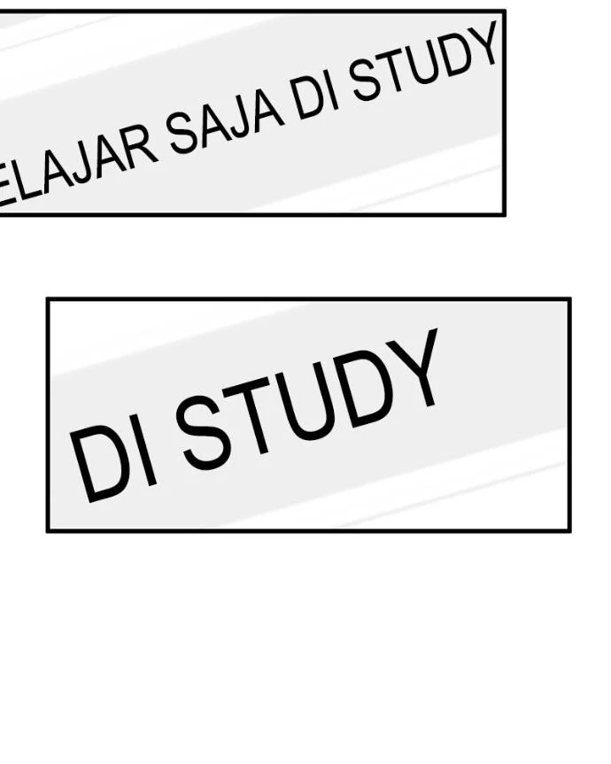 Halaman 137 dari 140