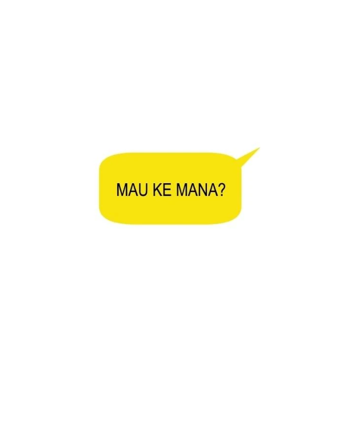 Halaman 139 dari 140