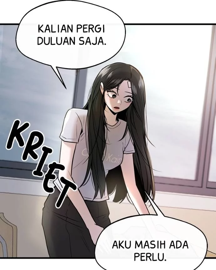 Halaman 15 dari 140