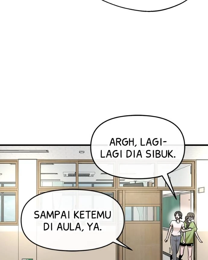 Halaman 16 dari 140