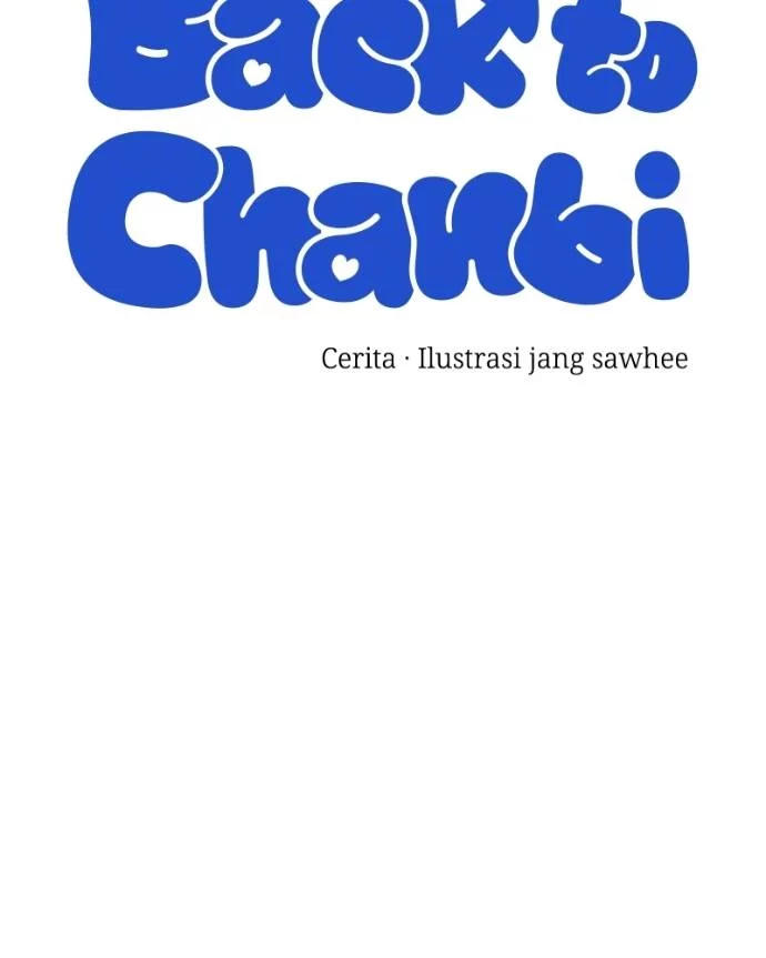 Halaman 20 dari 140