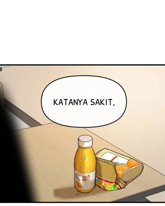 Halaman 21 dari 140