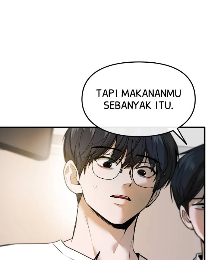 Halaman 22 dari 140