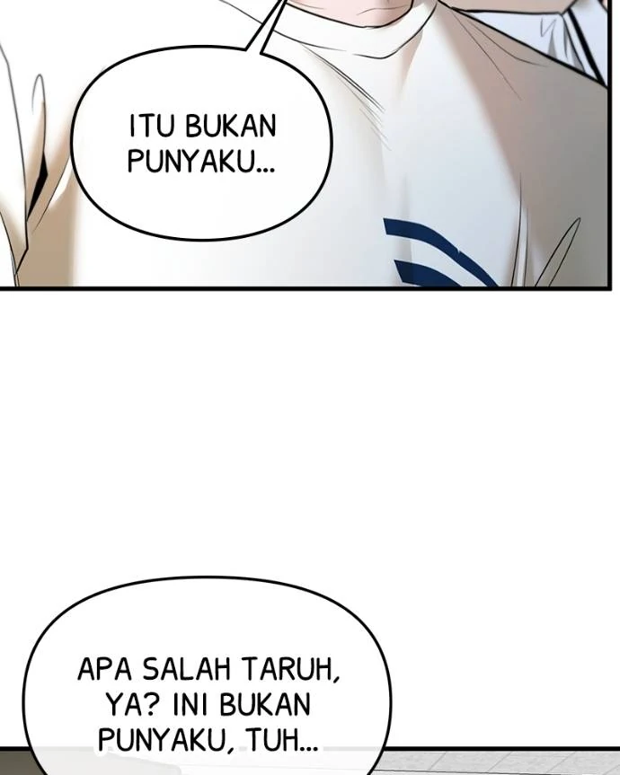 Halaman 23 dari 140