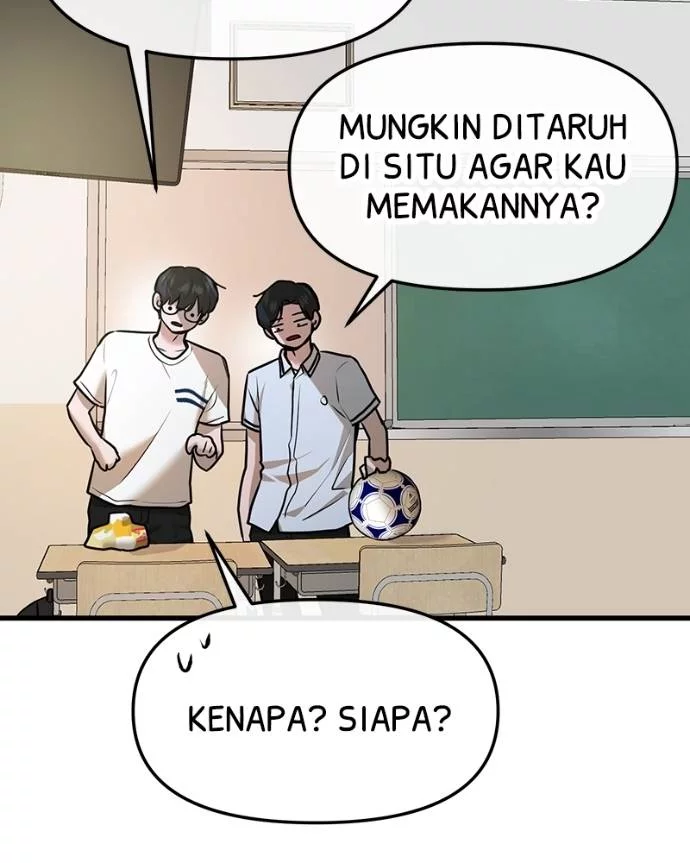 Halaman 24 dari 140