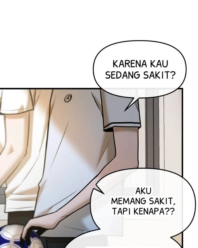 Halaman 25 dari 140