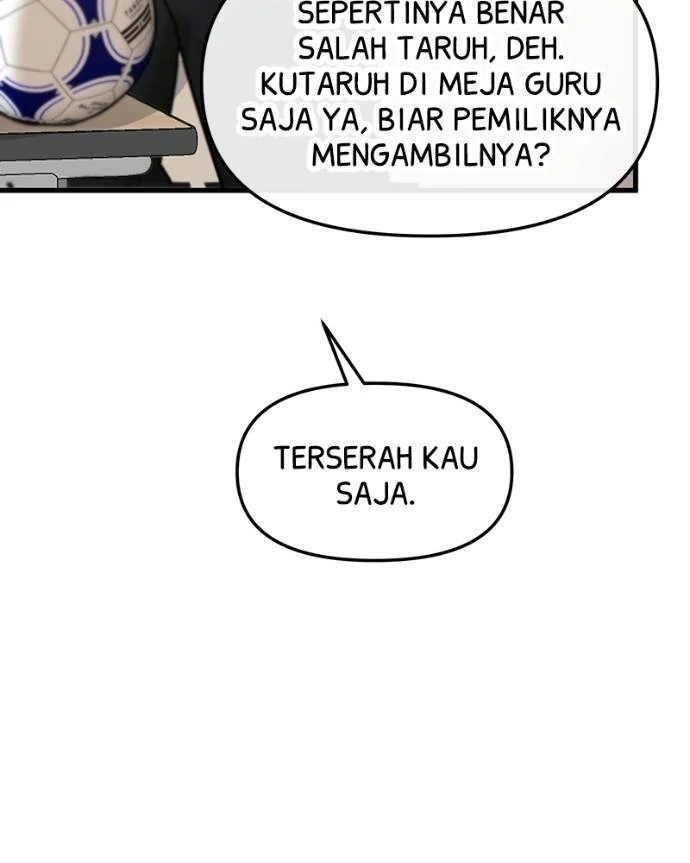 Halaman 26 dari 140