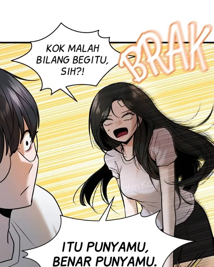 Halaman 27 dari 140
