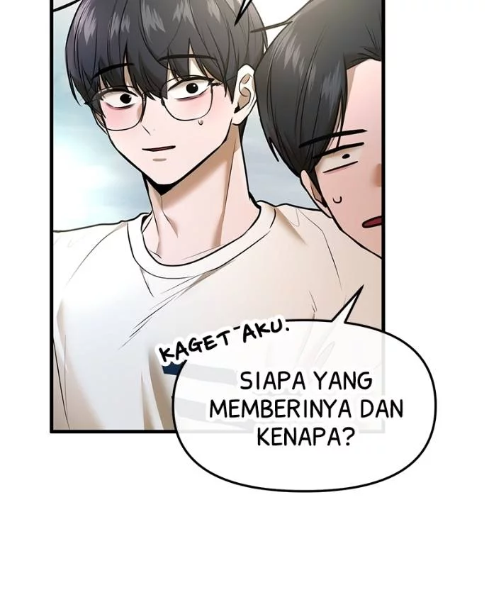 Halaman 29 dari 140