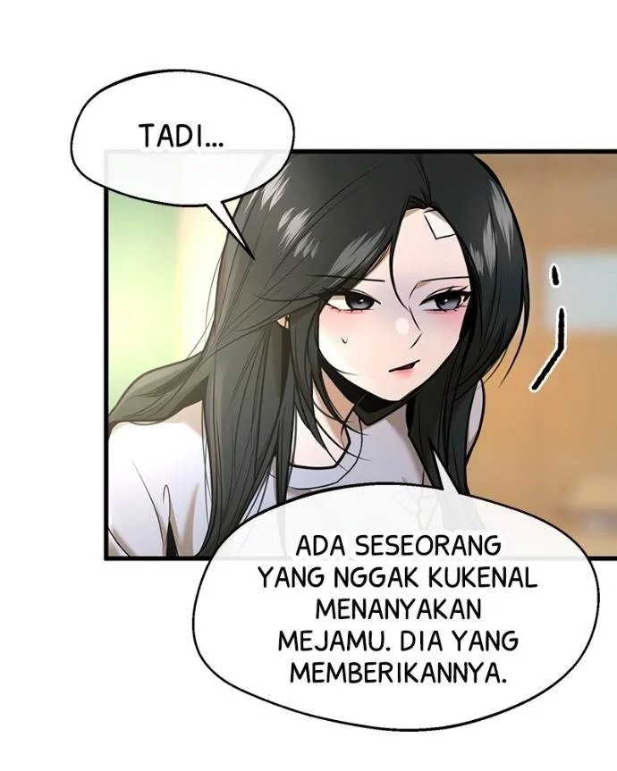 Halaman 30 dari 140