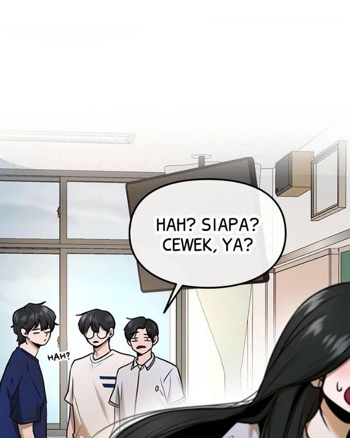 Halaman 31 dari 140