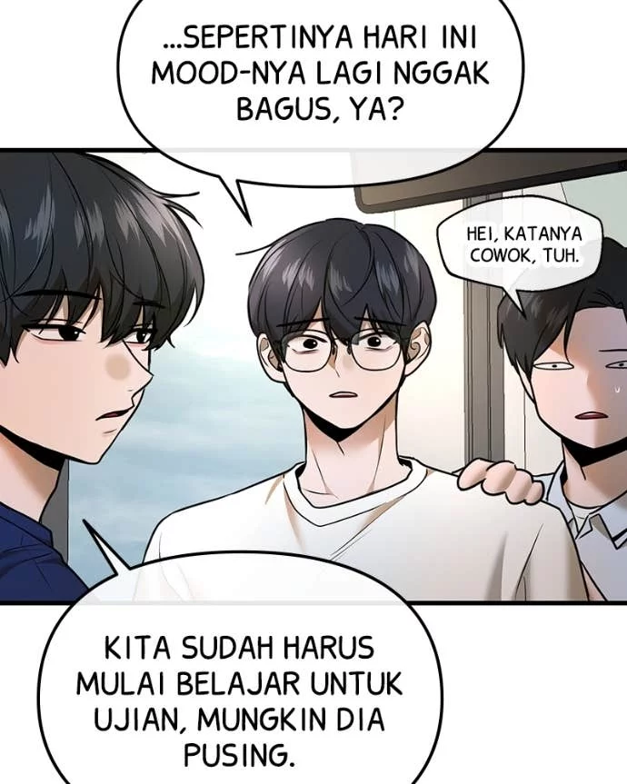 Halaman 33 dari 140