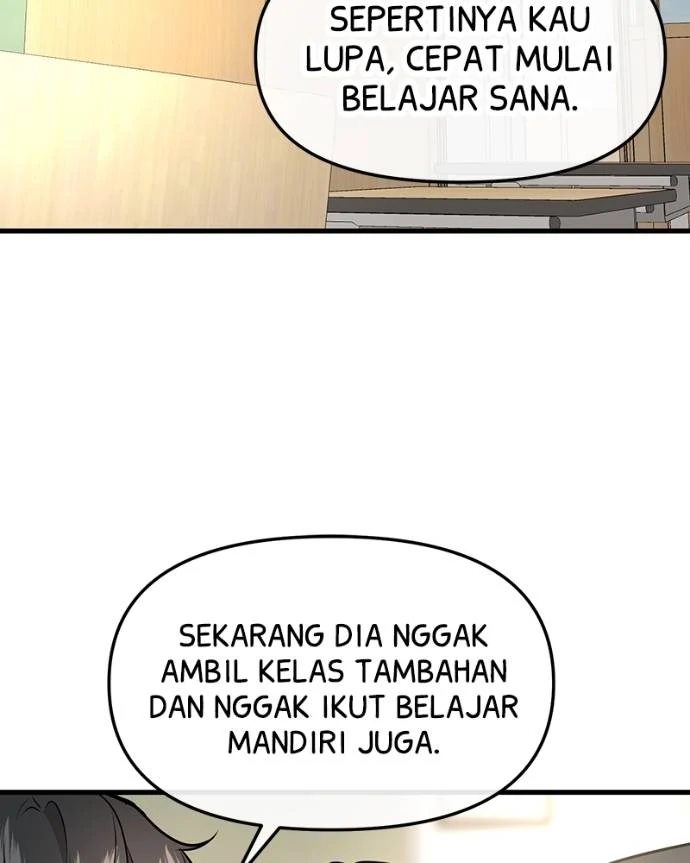 Halaman 35 dari 140