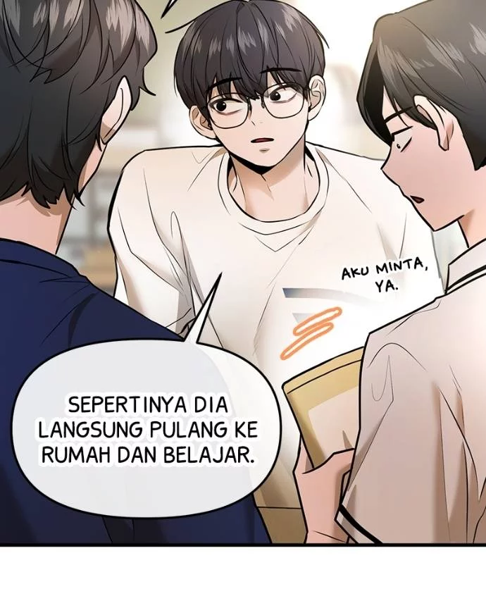Halaman 36 dari 140