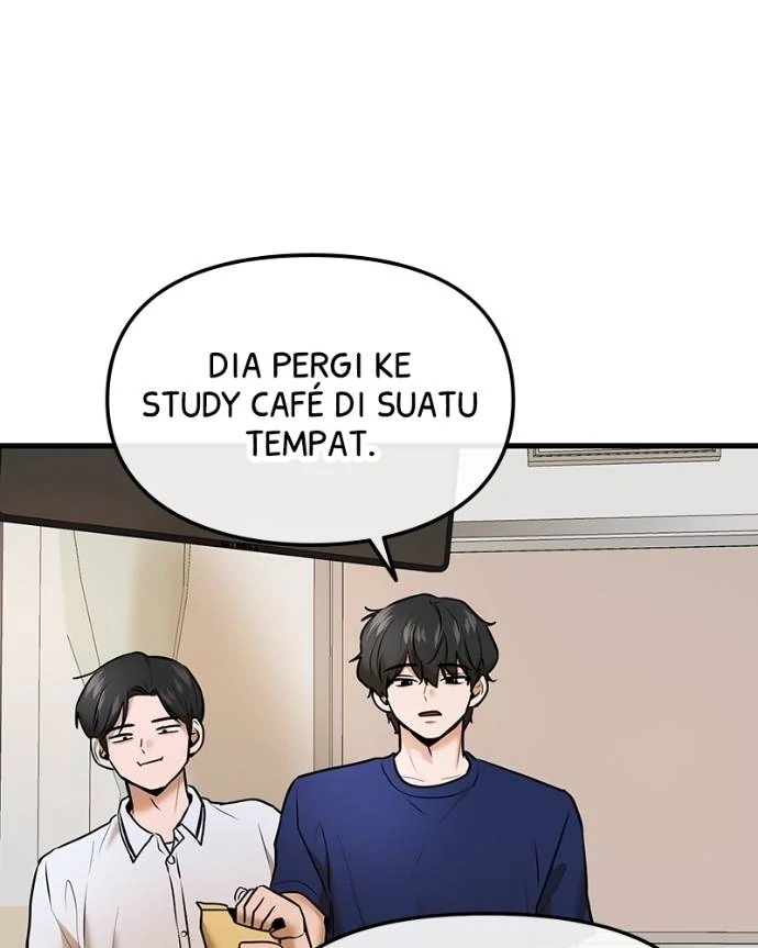 Halaman 37 dari 140