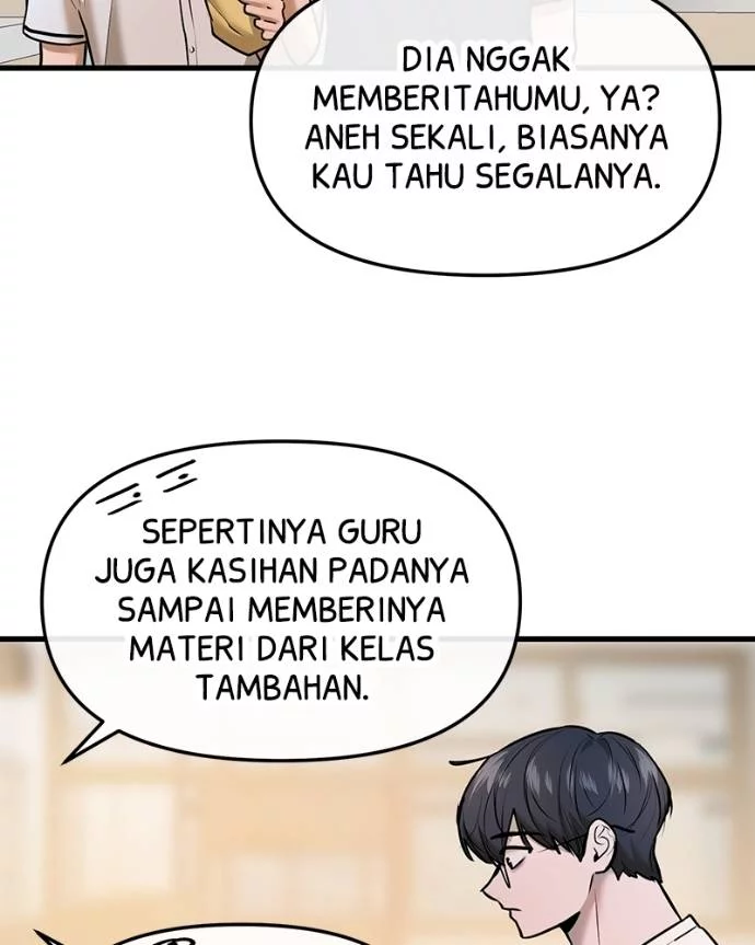 Halaman 38 dari 140