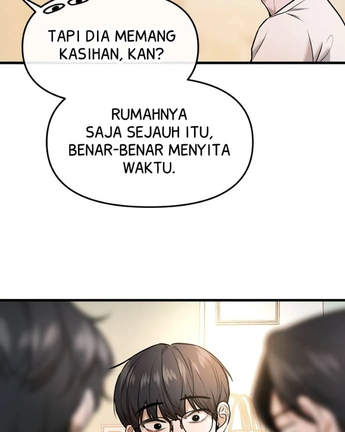 Halaman 39 dari 140