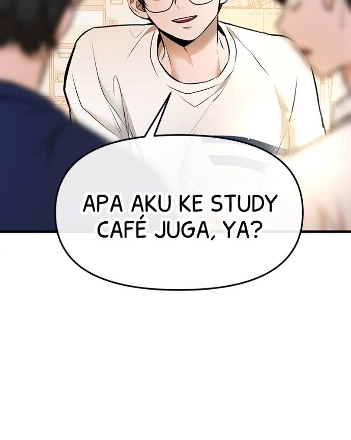 Halaman 40 dari 140