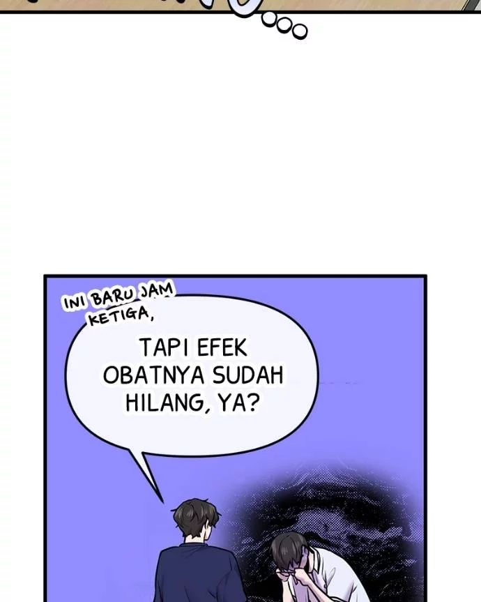 Halaman 5 dari 140
