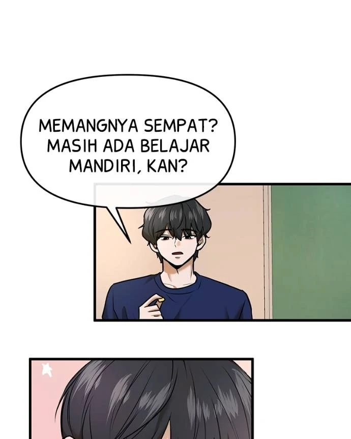 Halaman 41 dari 140