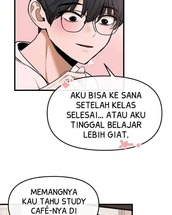Halaman 42 dari 140