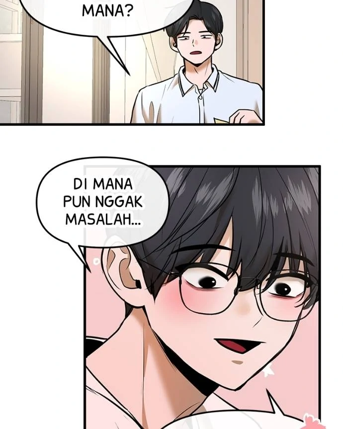 Halaman 43 dari 140