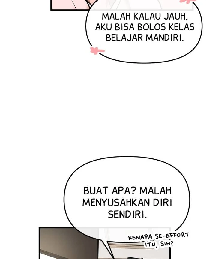 Halaman 44 dari 140