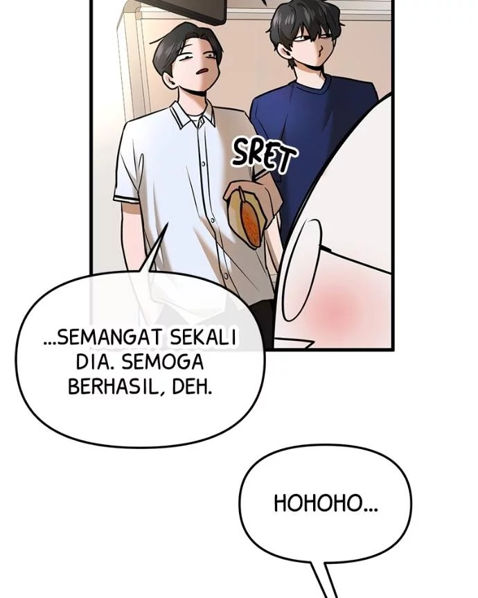 Halaman 45 dari 140