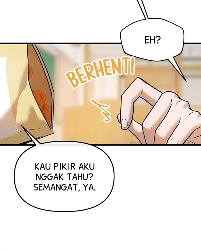 Halaman 46 dari 140