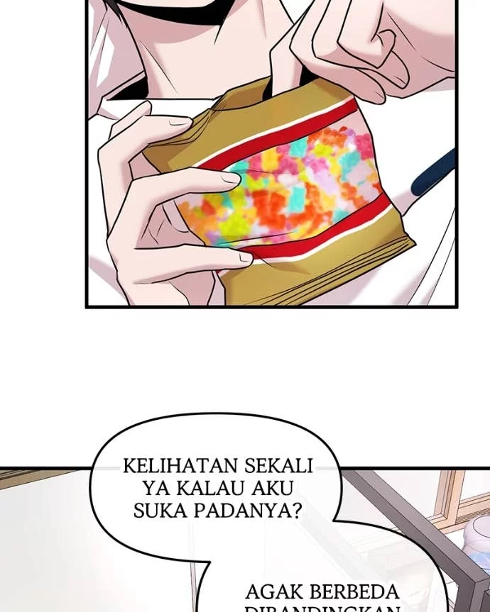 Halaman 48 dari 140