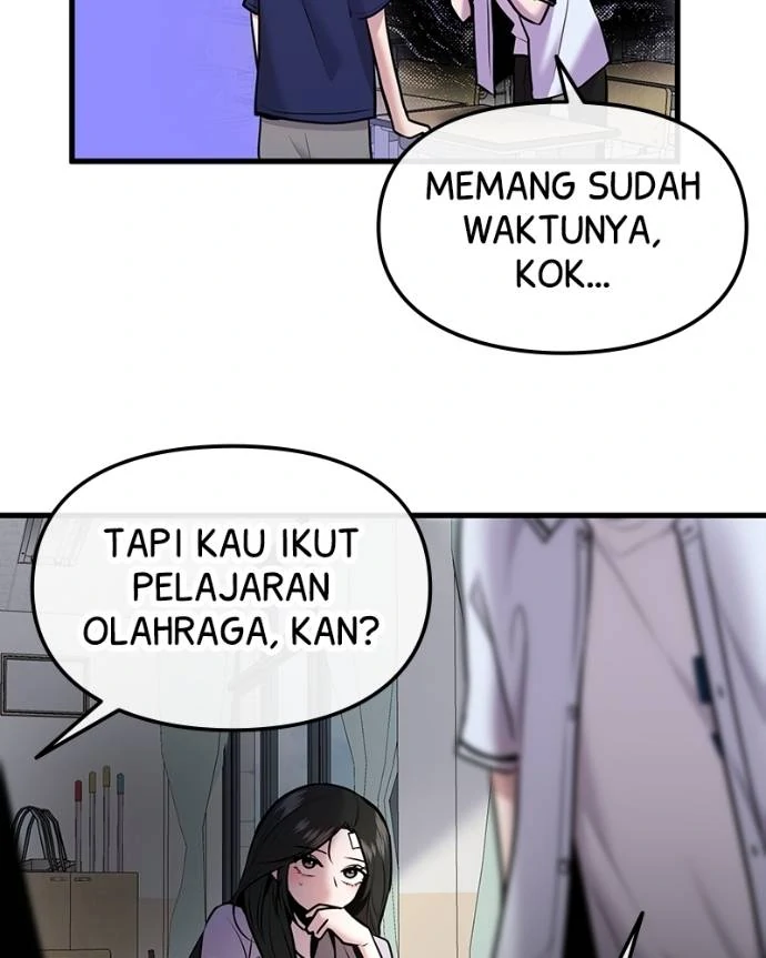 Halaman 6 dari 140